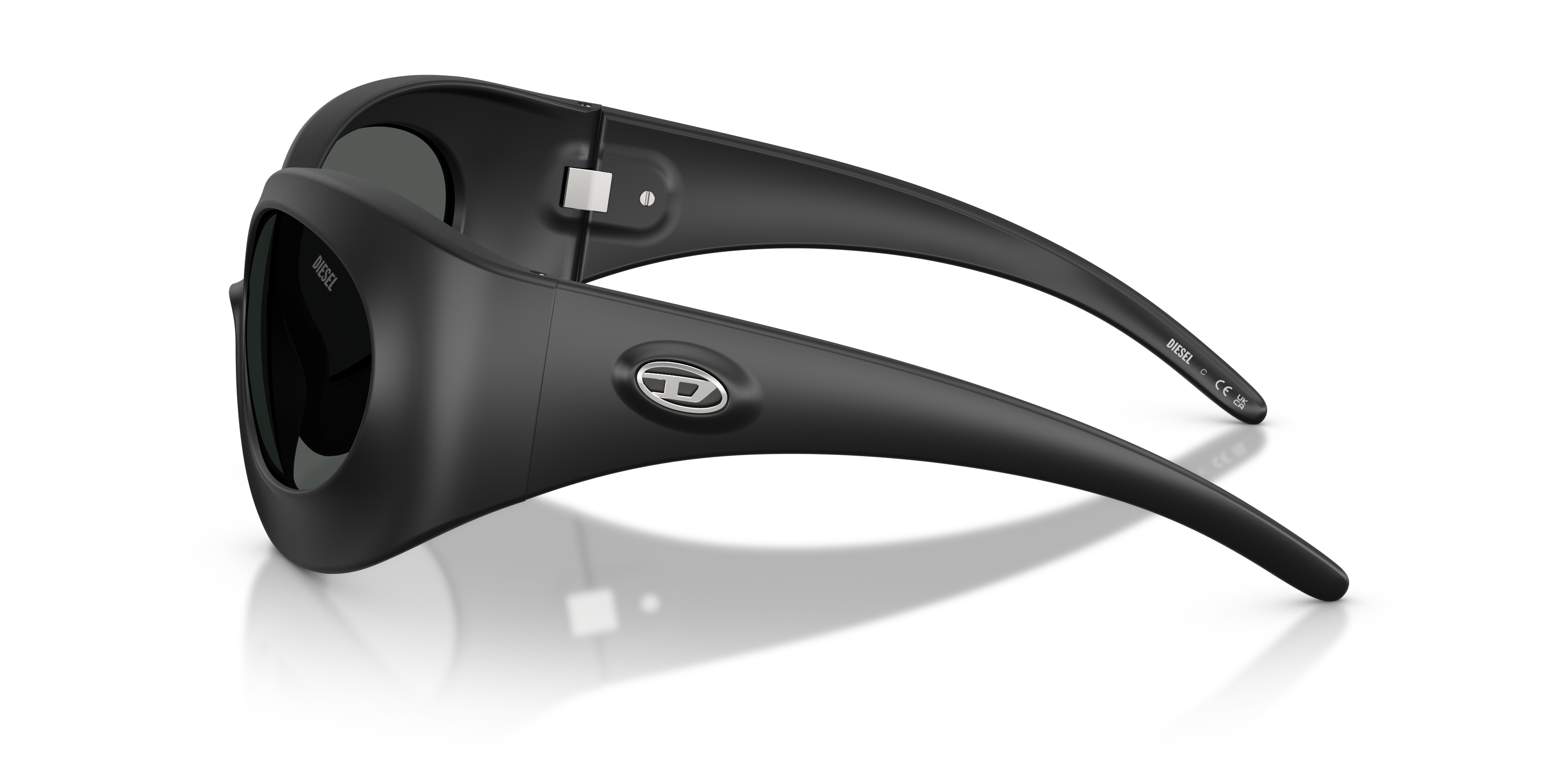 Diesel DL3014U 200287  